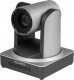 Kamera internetowa Feelworld PTZ Camera SDI/HDMI 2