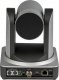 Kamera internetowa Feelworld PTZ Camera SDI/HDMI 4
