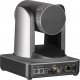 Kamera internetowa Feelworld PTZ Camera SDI/HDMI 7