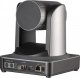 Kamera internetowa Feelworld PTZ Camera SDI/HDMI 8