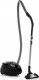Odkurzacz Electrolux EPF63EB-S 4