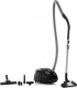 Odkurzacz Electrolux EPF63EB-S 5