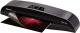 Laminator Fellowes Calibre A3 (5740101) 3