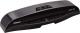 Laminator Fellowes Calibre A3 (5740101) 4