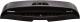 Laminator Fellowes Calibre A3 (5740101) 5