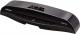 Laminator Fellowes Calibre A3 (5740101) 6