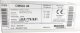 Lincoln Electric ELEKTRODA RUTYLOWA 2,5mm 350mm 2,1kg OMNIA 46 LINCOLN ELECTRIC 2