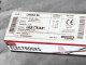 Lincoln Electric ELEKTRODA RUTYLOWA 2,5mm 350mm 2,1kg OMNIA 46 LINCOLN ELECTRIC 5