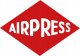 Kompresor samochodowy Airpress KOMPRESOR OLEJOWY 150L 10bar 2200W HL 425/150 Pro AIRPRESS 7