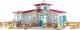 Schleich Horse Club Centrum Jeździeckie Lakeside 42567 3