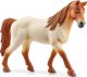Schleich Horse Club Centrum Jeździeckie Lakeside 42567 7