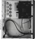 Obudowa Chieftec Uni BE-10B-300 5