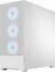 Obudowa Fractal Design Pop XL Air (FD-C-POR1X-01) 5