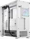 Obudowa Fractal Design Pop XL Air (FD-C-POR1X-01) 8