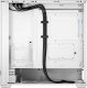 Obudowa Fractal Design Pop XL Air (FD-C-POR1X-01) 9