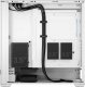 Obudowa Fractal Design Pop XL Air (FD-C-POR1X-01) 10