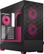 Obudowa Fractal Design Pop Air RGB TG (FD-C-POR1A-03) 1