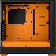 Obudowa Fractal Design Pop Air RGB TG (FD-C-POR1A-05) 11