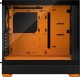 Obudowa Fractal Design Pop Air RGB TG (FD-C-POR1A-05) 3