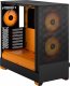 Obudowa Fractal Design Pop Air RGB TG (FD-C-POR1A-05) 7