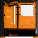 Obudowa Fractal Design Pop Air RGB TG (FD-C-POR1A-05) 9