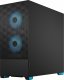 Obudowa Fractal Design Pop Air RGB TG (FD-C-POR1A-02) 9