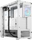 Obudowa Fractal Design Pop Air RGB TG (FD-C-POR1A-01) 8