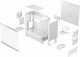 Obudowa Fractal Design Pop Air RGB TG (FD-C-POR1A-01) 12