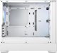 Obudowa Fractal Design Pop Mini Air RGB (FD-C-POR1M-01) 11