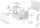 Obudowa Fractal Design Pop Mini Air RGB (FD-C-POR1M-01) 12