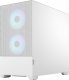Obudowa Fractal Design Pop Mini Air RGB (FD-C-POR1M-01) 5