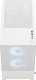 Obudowa Fractal Design Pop Mini Air RGB (FD-C-POR1M-01) 6