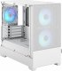 Obudowa Fractal Design Pop Mini Air RGB (FD-C-POR1M-01) 7