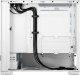 Obudowa Fractal Design Pop Mini Air RGB (FD-C-POR1M-01) 9