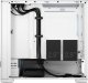 Obudowa Fractal Design Pop Mini Air RGB (FD-C-POR1M-01) 10