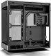 Obudowa Hyte Y60 Panda (CS-HYTE-Y60-BW) 5