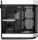 Obudowa Hyte Y60 Panda (CS-HYTE-Y60-BW) 8