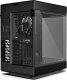 Obudowa Hyte Y60 Pitch Black (CS-HYTE-Y60-B) 4