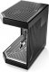 Obudowa Hyte Y60 Pitch Black (CS-HYTE-Y60-B) 6