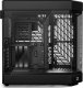 Obudowa Hyte Y60 Pitch Black (CS-HYTE-Y60-B) 8
