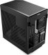 Obudowa Hyte Y60 Pitch Black (CS-HYTE-Y60-B) 9