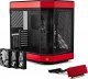 Obudowa Hyte Y60 Black Cherry (CS-HYTE-Y60-BR) 2