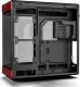 Obudowa Hyte Y60 Black Cherry (CS-HYTE-Y60-BR) 5
