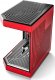 Obudowa Hyte Y60 Black Cherry (CS-HYTE-Y60-BR) 6