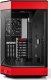 Obudowa Hyte Y60 Black Cherry (CS-HYTE-Y60-BR) 7