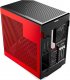 Obudowa Hyte Y60 Black Cherry (CS-HYTE-Y60-BR) 9