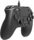 Pad Hori Fighting Commander Octa (SPF-023U) 2