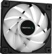 Chłodzenie wodne Deepcool LS720 (R-LS720-BKAMNT-G-1) 6