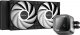 Chłodzenie wodne Deepcool LS520 (R-LS520-BKAMNT-G-1) 3