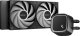 Chłodzenie wodne Deepcool LE500 Marrs (R-LE500-BKLNMG-G-1) 2